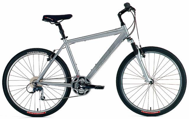 2002 Expedition